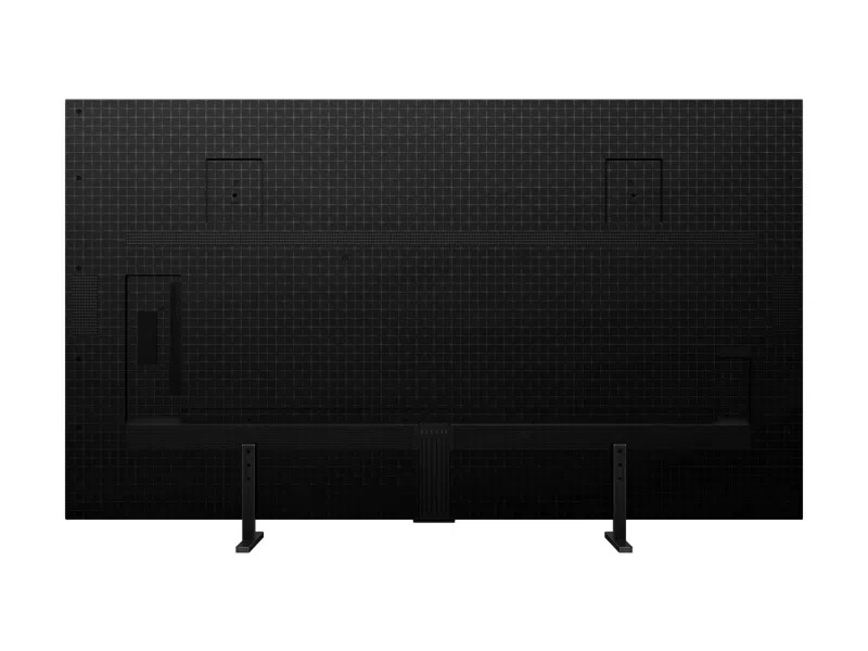 Google Tivi TCL 55 inch QD MiniLED 55A400M